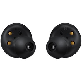 تصویر هدفون بی سیم سامسونگ مدل Galaxy Buds 