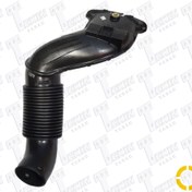 تصویر لوله هواSLX و پارس (۳۰)TU5 