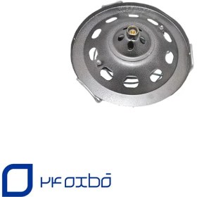 تصویر سر پیک نیک چدنی بوتان 