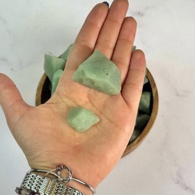 تصویر راف اونتورین 