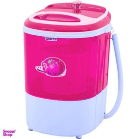 تصویر مینی واش DAADU مدل XPB36-1803 