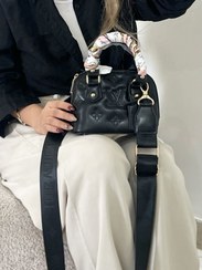 تصویر کیف نیرسا 