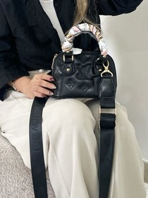 تصویر کیف نیرسا 