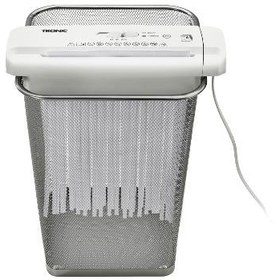 تصویر کاغذ خردکن مارک TRONIC 