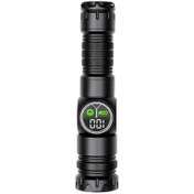 تصویر چراغ قوه دستی اسمال سان مدل ZY-S2305 