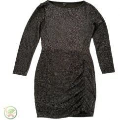 تصویر پیراهن زنانه اسمارا مدل 1813 8481987