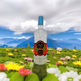 تصویر معجون سنگ شکن کلیه 