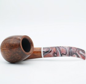 تصویر 209-65 پیپ 