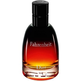 Dior Fahrenheit 200