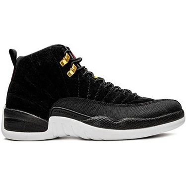 Nike air jordan xii new arrivals