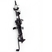 تصویر تلسکوپی فرمان ام وی ام 550 