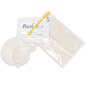 تصویر پک لام گجت اسپو 