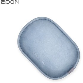 تصویر کیسه آب گرم برقی EDON مدل G10 
