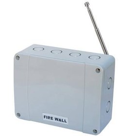 تصویر ریپیتر 