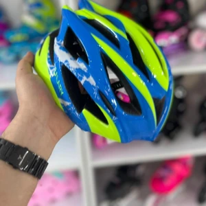 تصویر فروشگاه ایران کالا اسکیت