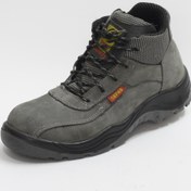 تصویر پوتین ایمنی سپاس مدل 3PAS 