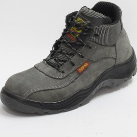 تصویر پوتین ایمنی سپاس مدل 3PAS 