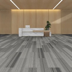 تصویر موکت تایل Den Haag وگ کارپت 