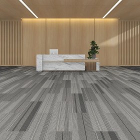 تصویر موکت تایل Den Haag وگ کارپت 