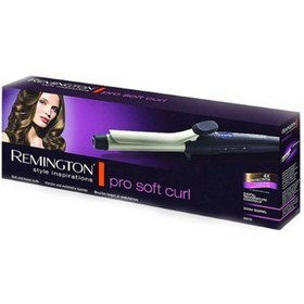 تصویر فرکننده رمینگتون مدل CI6325 