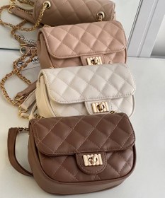 تصویر كيف ونيل 