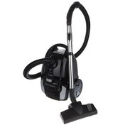 تصویر جاروبرقی تکنو مدل TE-2206 Techno TE-2206 Vacuum Cleaner