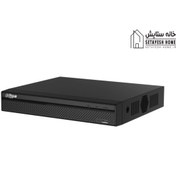 تصویر ضبط کننده ویدئویی تحت شبکه داهوا مدل DHI-NVR4108HS-4KS2/L 