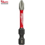 تصویر سری پیچ گوشتی میلواکی مدل 4932430908 