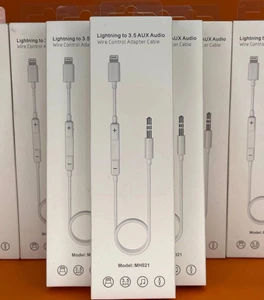 تصویر فروشگاه موبایل بل رودسر