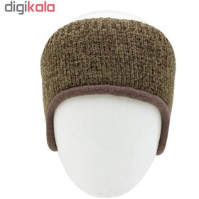 تصویر هدبند کد 90044 