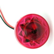 تصویر لاسوگاسی سر تخت قرمز لاسوگاسی سر تخت قرمز