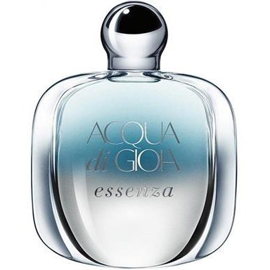 giorgio armani acqua di gioia essenza