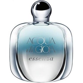 giorgio armani acqua di gioia essenza