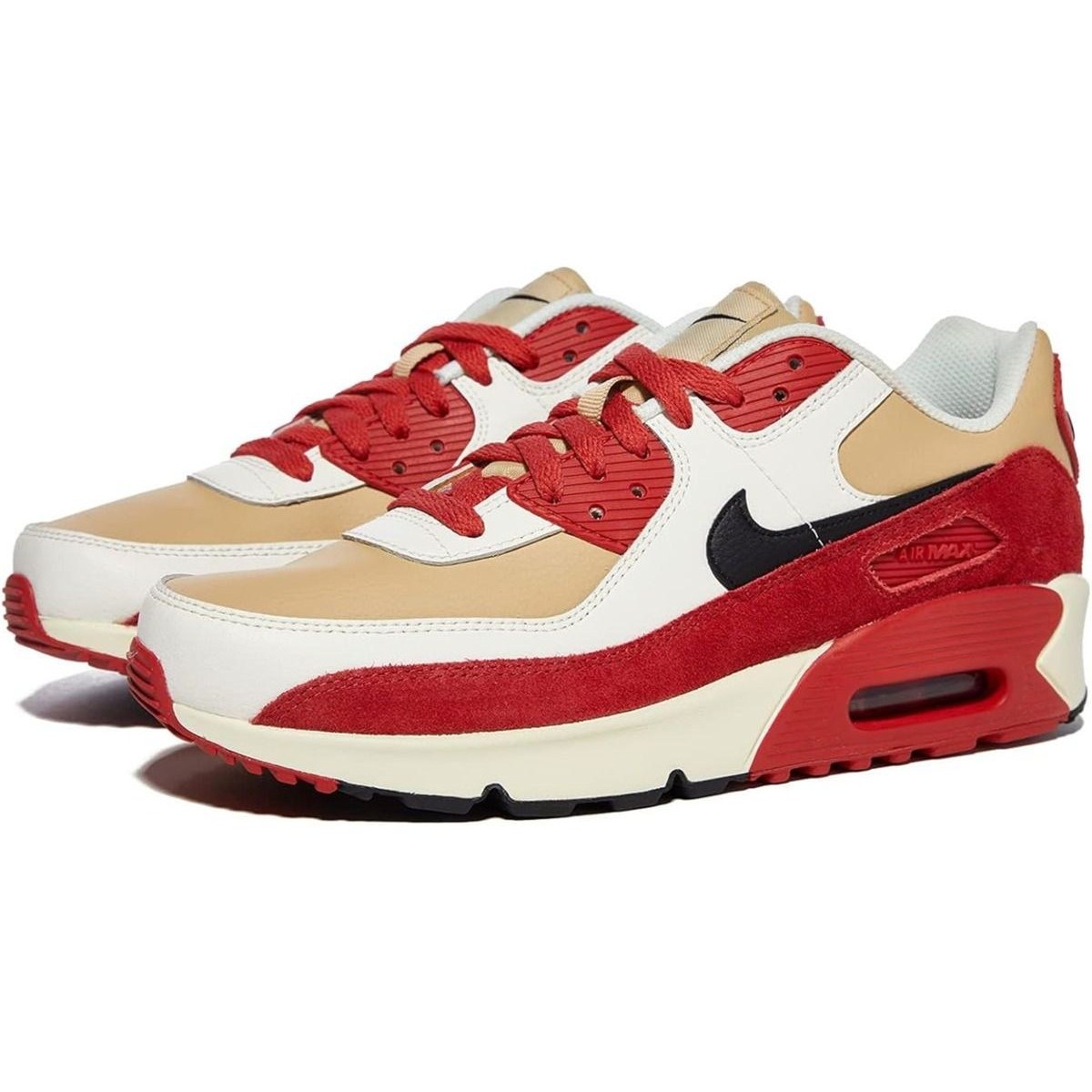 専用☆NIKE AIR MAX 手早い 90 LTR SE GG