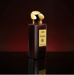 تصویر عطر زنانه – مردانه اورجینال Elegant-Crown 