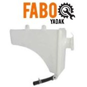 تصویر منبع انبساط لیفان620 1800 (lifan 620) 