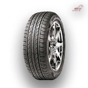 تصویر لاستیک جیرود 165/65R13 77T گل TOUR RA1 JOYROAD TIRE 165/65R13 TOUR RX1