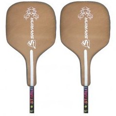 تصویر میت راکتی بوکس Savrina 