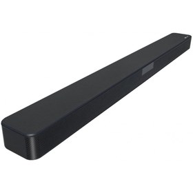 تصویر ساندبار الجی SL4 ا soundbar LG SL4 soundbar LG SL4