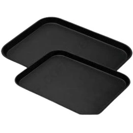 تصویر فروشگاه صنایع ممتاز گلشن