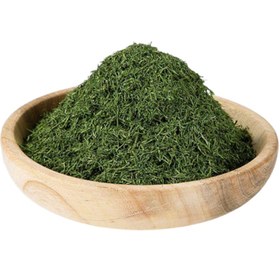 تصویر شوید خشک - 40 گرم 