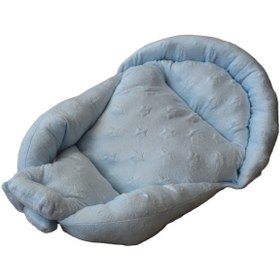 تصویر آغوشی مدل 14007 