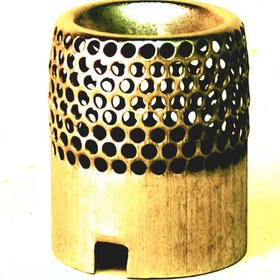 تصویر لوازم گردسوز انگلیسی (مروارید سوز) 