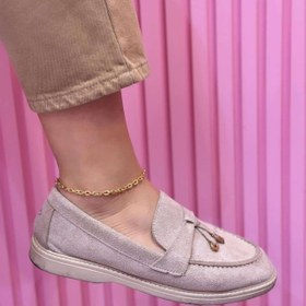 تصویر پابند هرمس 