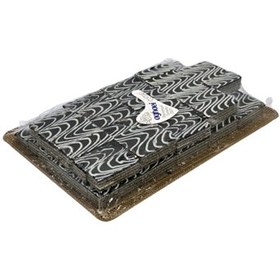 تصویر میکادو یک کیلویی ارس 