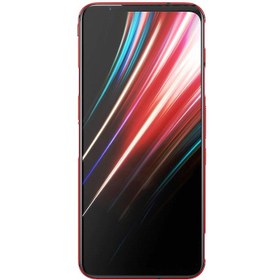 تصویر گوشی زد تی ای nubia Red Magic 5G | حافظه 128 رم 8 گیگابایت ZTE nubia Red Magic 5G 128/8 GB