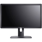 تصویر مانیتور  DELL مدل P2213t   استوک Monitor Dell P2213t  Stock
