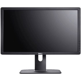 تصویر مانیتور  DELL مدل P2213t   استوک Monitor Dell P2213t  Stock