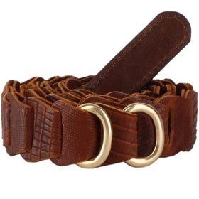 تصویر کمربند 3B35 