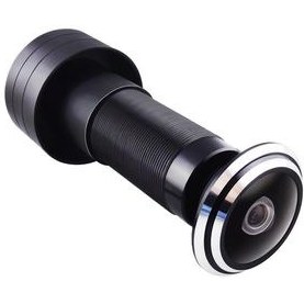 تصویر چشمی درب دیجیتال مدل DB-5000 